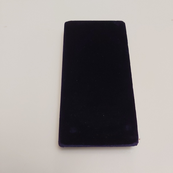 Opera World Masterpiece Collection Jewelry Set - Picture 7 of 7